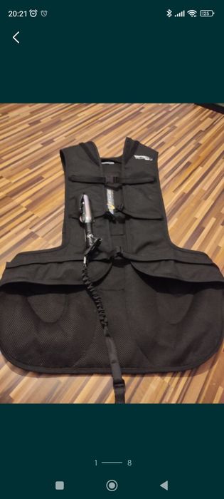 Pantaloni vesta aiberg moto   ,cizme moto marimea 36/37/40/41/42/43/44