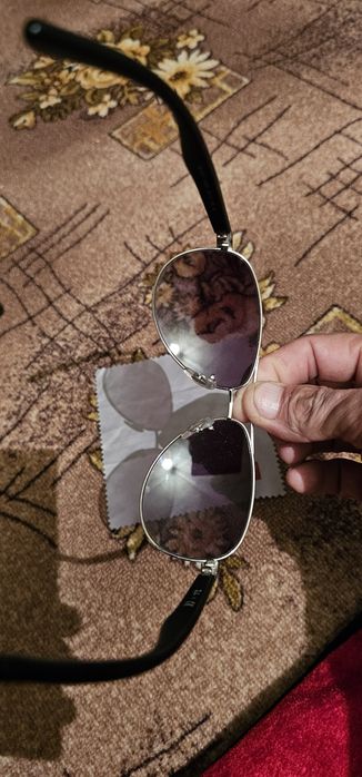 Очки Rayban оригинал