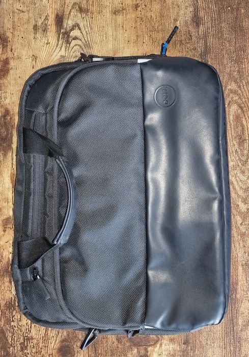 Geanta laptop Dell Professional Briefcase