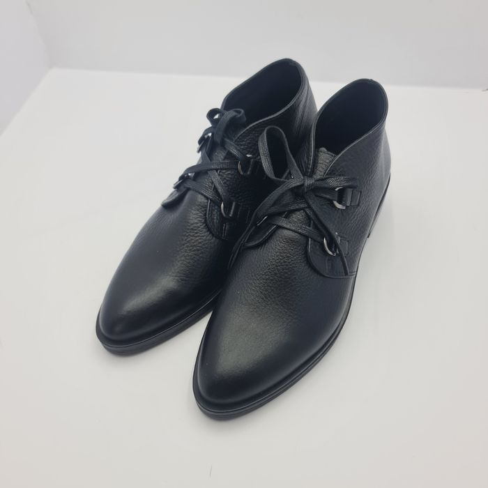 Выбери свою пару на весну