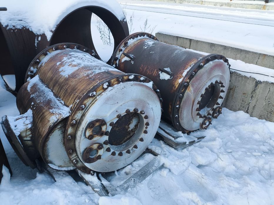 Компрессоры лубрикаторы пластины пик