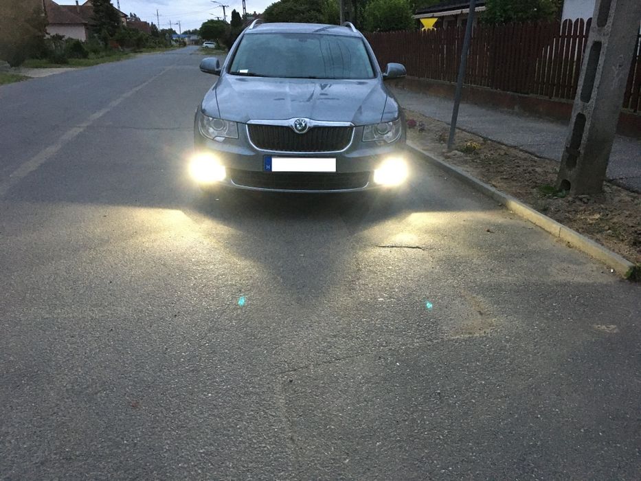 Bec led leduri auto p21/5w p21w py21w pw24w w21w w21/5w t15 w16w ba15s