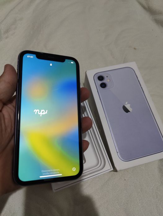 Айфон 11 идеал телефон iPhone 11 телефон