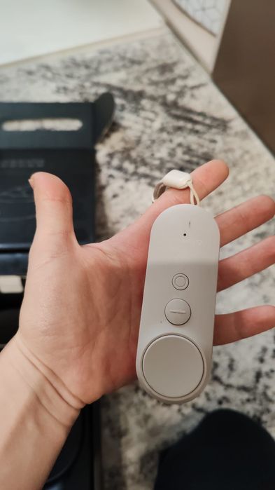 Ochelari VR HTC vive focus