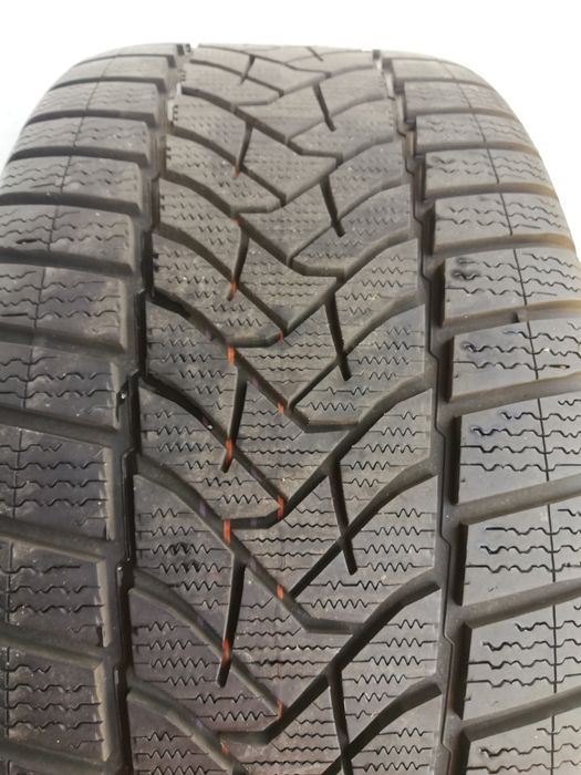 Mercedes GLC, S- класа W222, W253-AMG-пакет 20цола