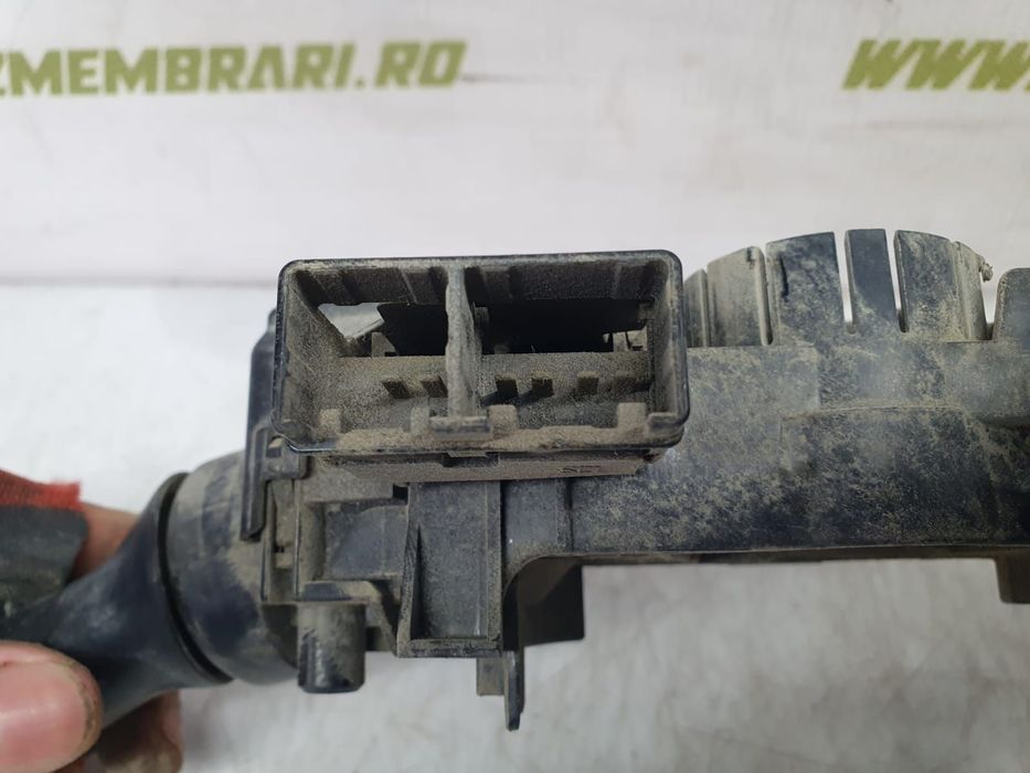 Ansamblu manete 17f245 Toyota Auris 1 [2006 - 2010]