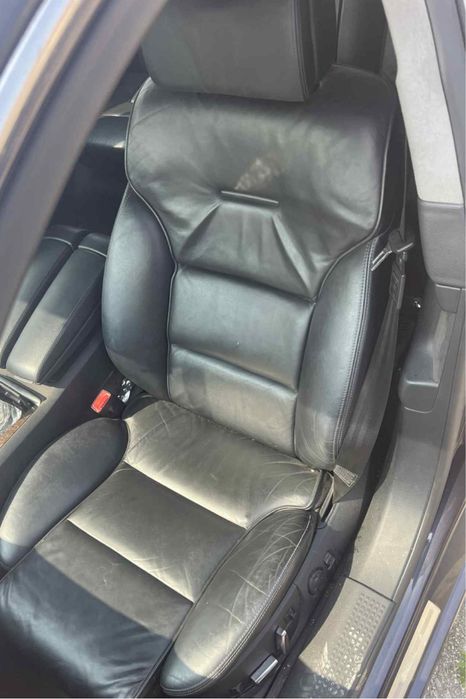 На части Audi A8 D3  Long 3.0tdi Asb мотор 2007г  автомат