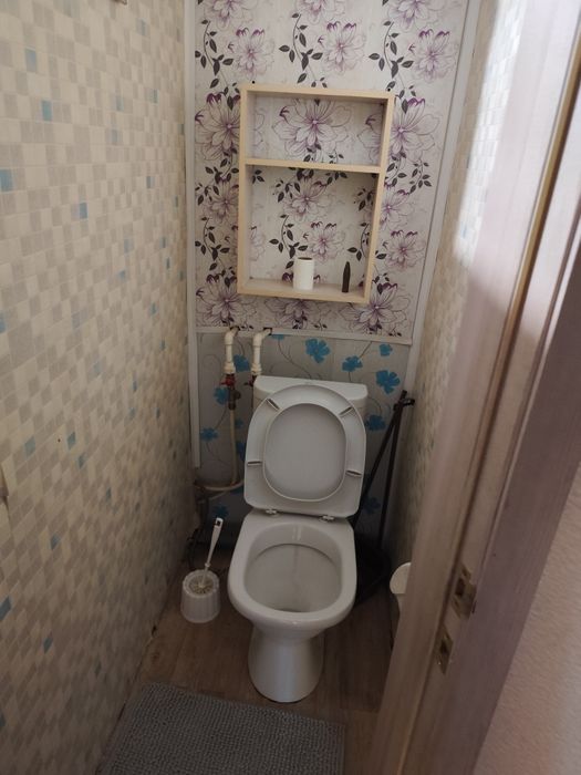 Сдам квартиру по сутками