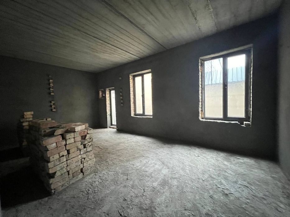 Продается новый евродом махалле Гузал Яшнабадский район