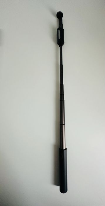 Селфи стик Huawei с bluetooth