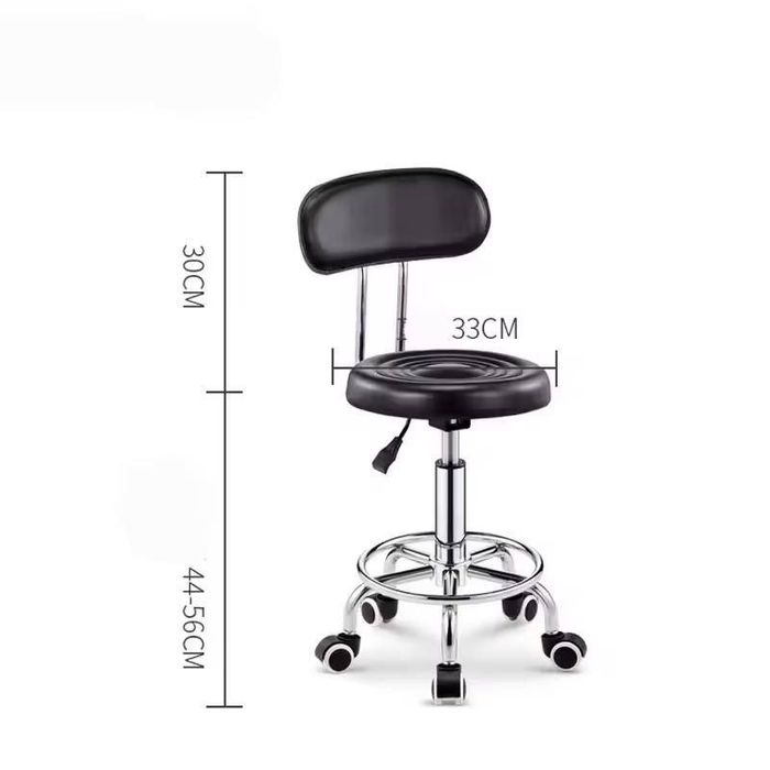 Кресло стул мастера