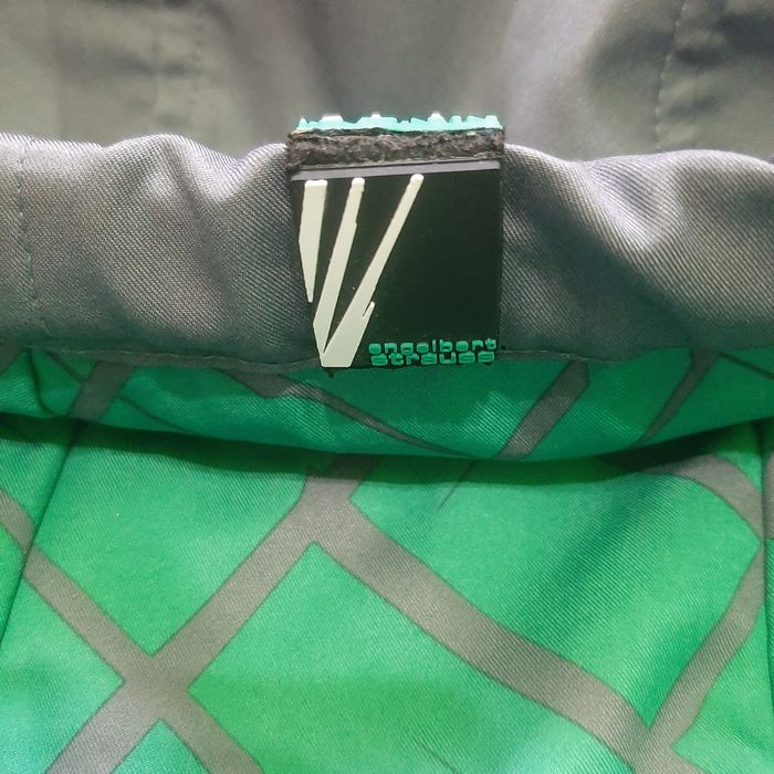 Hanorac engelbert strauss