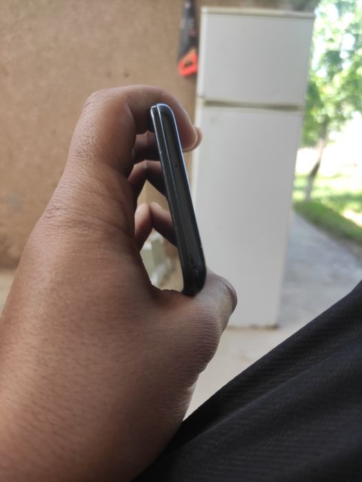Samsung a50 64 GB