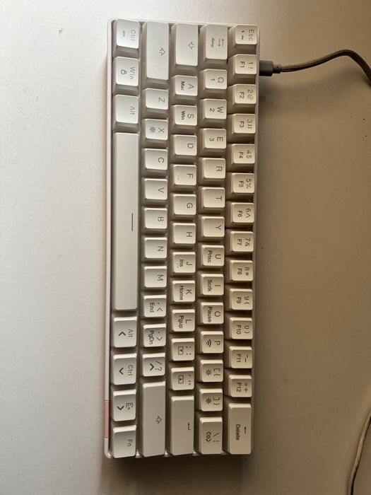 Продаю игровой комплект