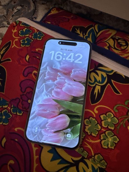 Iphone 15 pro продам 200 000 тг