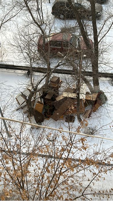 Доски шкафы квчественные материалы