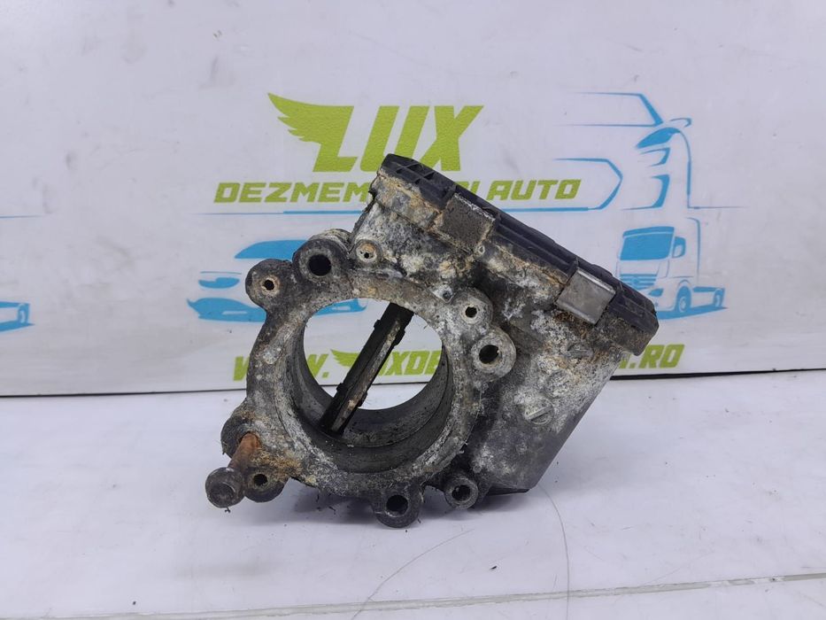 Clapeta acceleratie admisie OM 642 3.0 CDI a6420900070 Mercedes-Benz