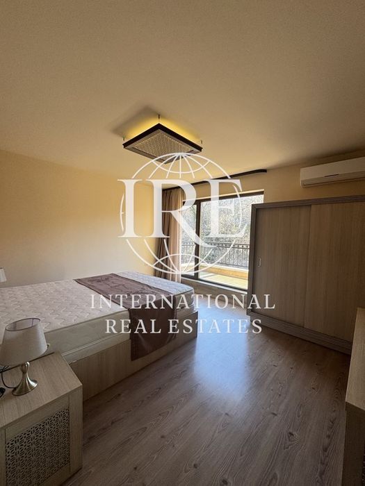 Продава се Четиристаен апартамент в к.к. Златни пясъци - 215 кв.м за 830 €/кв.м - Снимка #10