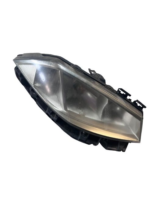 Far Dreapta Renault Megane Ii Bm0/1_, Cm0/1_ 2001 - 2012 89307000