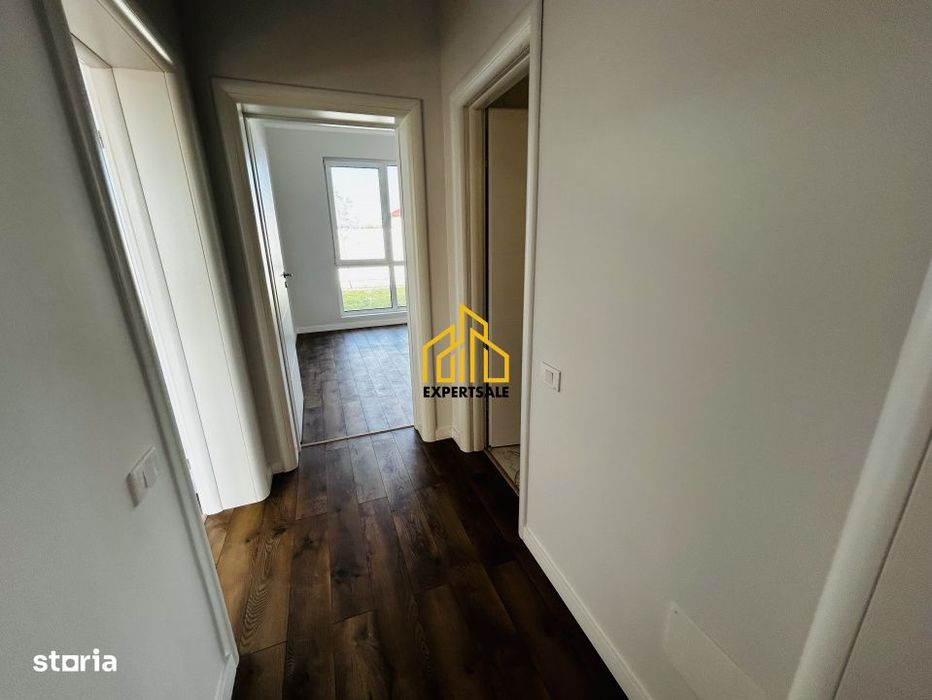 Vila/Casa Domnesti/Tva Inclus/Premium/400 Mp