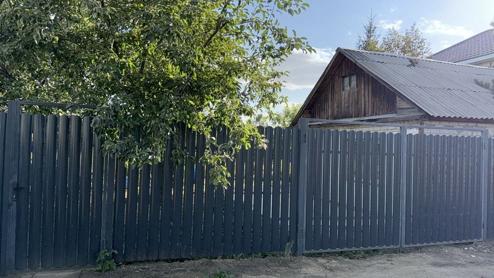 Продам дачу в районе " Келешек"