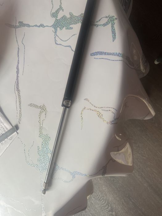 Продам газлифты для кровати