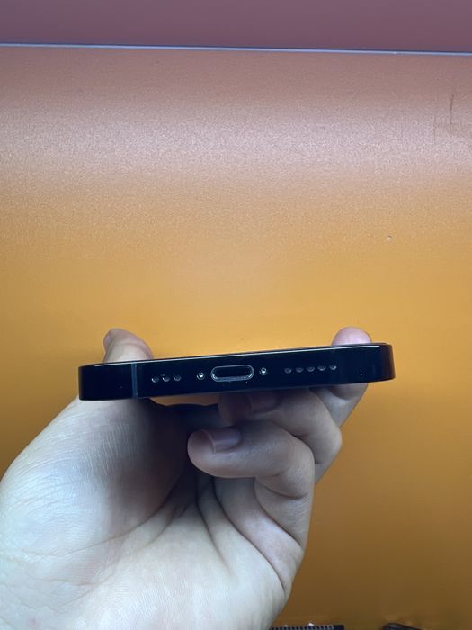 iphone 14 pro 256 gb