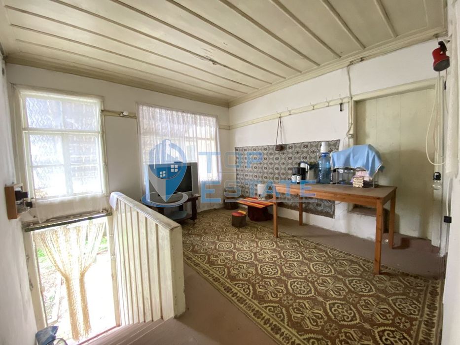 Продава се Къща в с. Пчелище, Област Велико Търново - 120 кв.м за 392 €/кв.м - Снимка #3