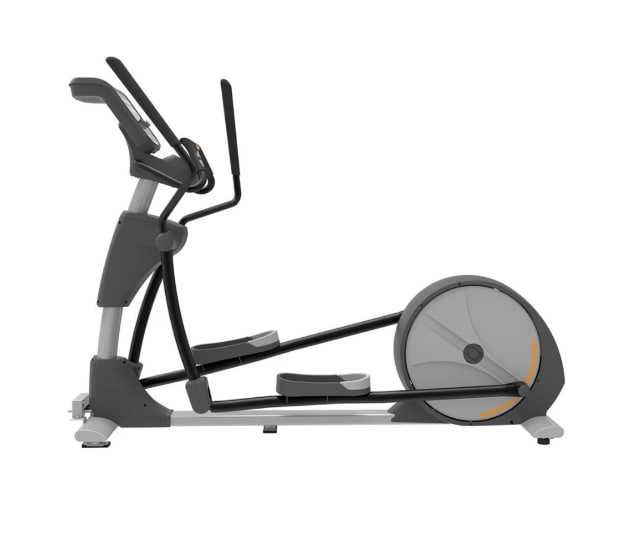 RE700 (X4-E LED) Эллиптический тренажер