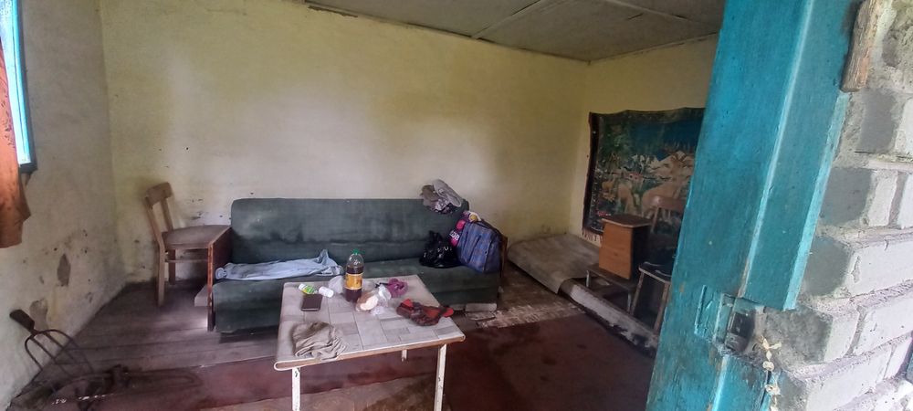 Продам дачу СО "ЭЛЕВАТОРЩИК "