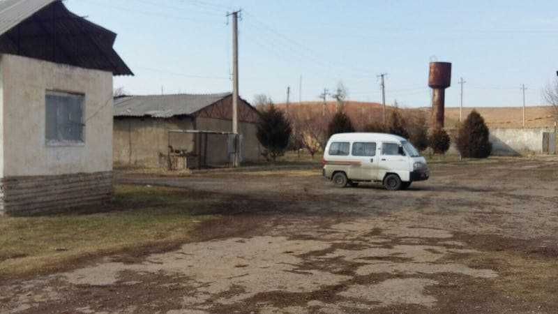 Аренда  Склада, Производство и т.д.