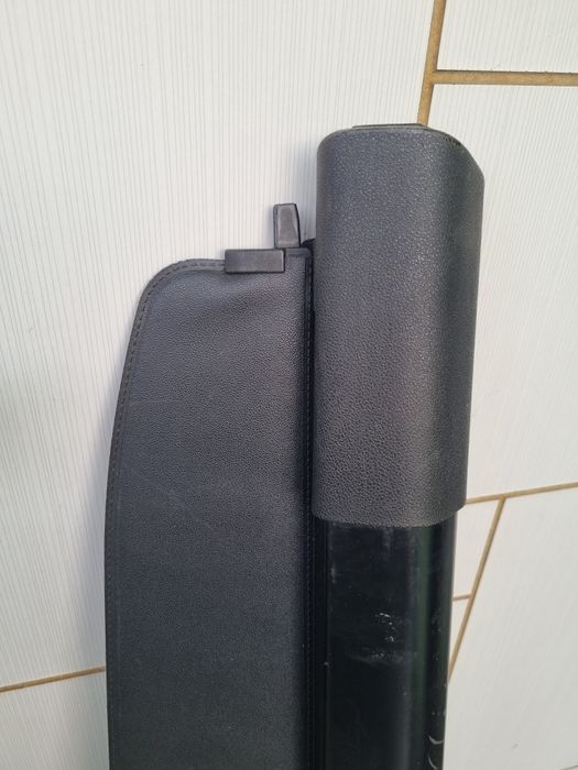 Щора за багажник на Мерцедес В класа/ 2005г