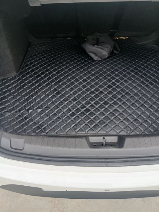 Onix LTZ sotiladi