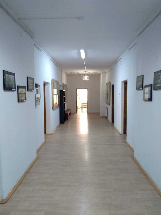 Închiriez două birouri ultracentral lângă Sala Sporturilor