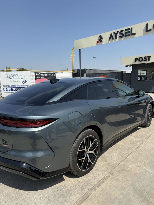 bivaydi han L gibirid