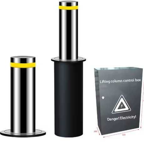 Болларды  автомат и полуавтомат.Отличное качество и цена! Ваш шанс