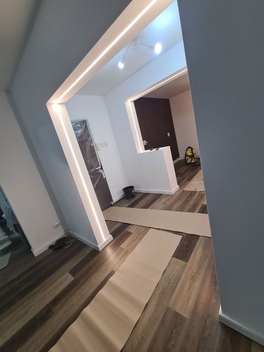 Constructor profesionist