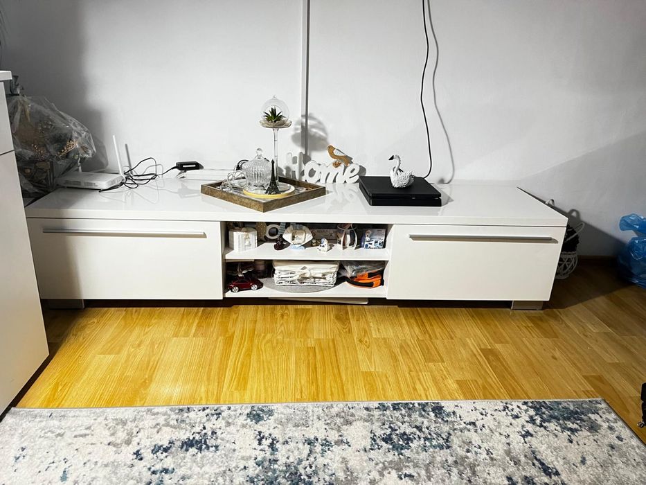 Vand comoda TV MDF !