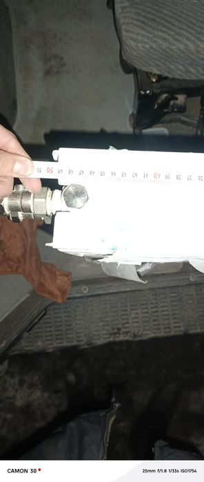 Стальные радиаторы 2 шт