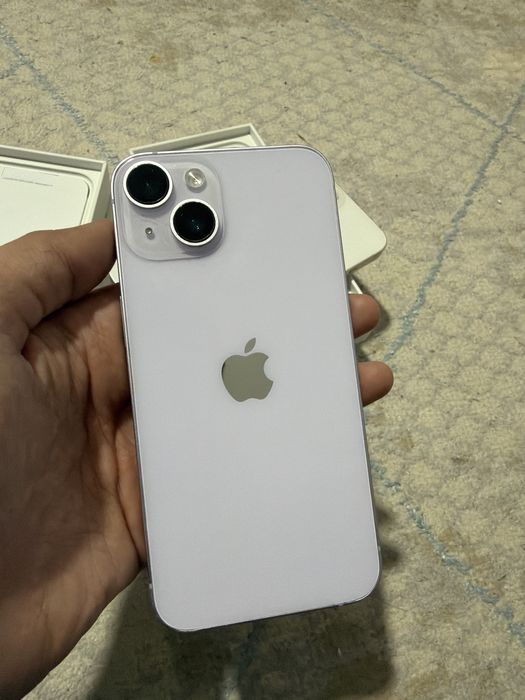 Iphone 14 - 2 шт