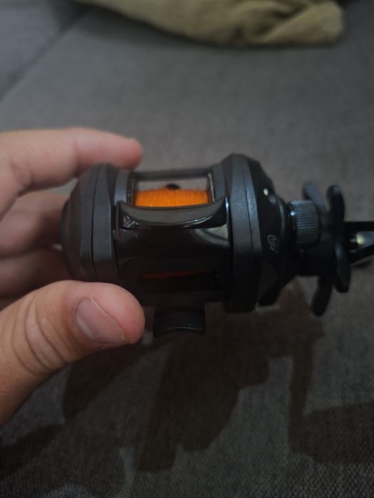 Бейт каст макара