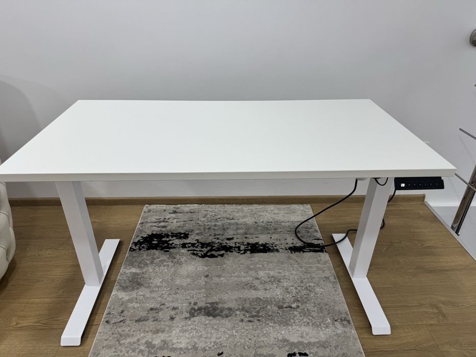 Birou gaming / office 120x60