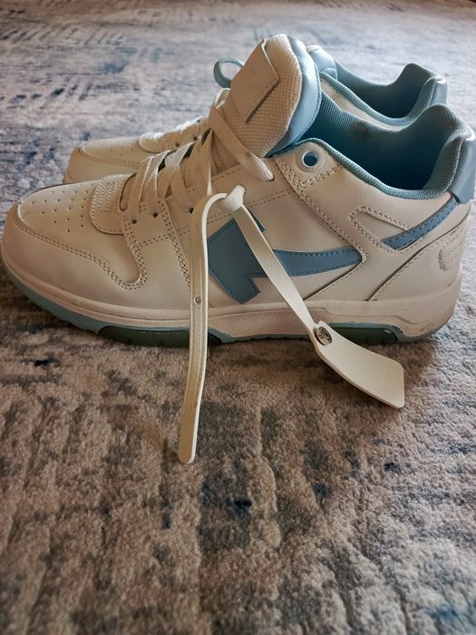 Krasofka erkaklarniki