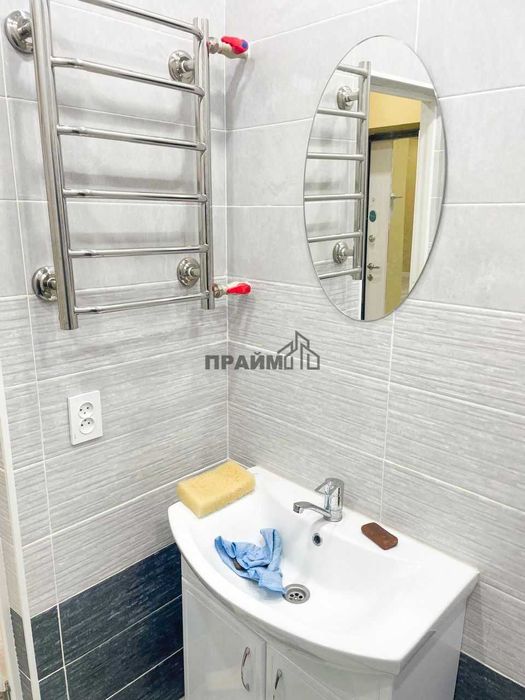 ПРОДАМ 1 ком. Кулагер (Гулим ПРАЙМ)