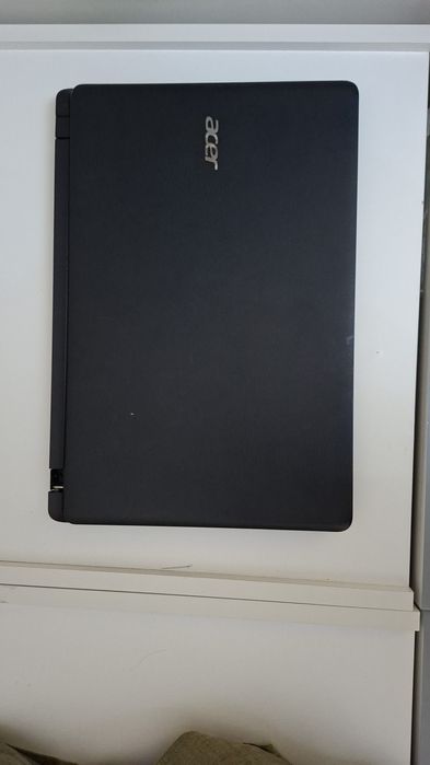 Продам ноутбук Acer