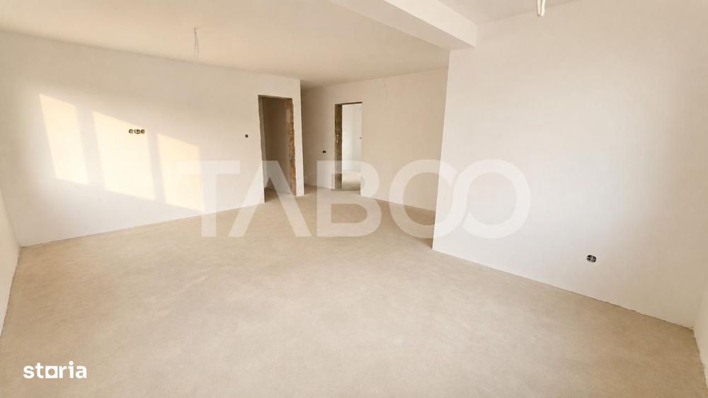 Casa de vanzare 4 camere 110mpu 2 parcari zona Lidl Arhitectilor