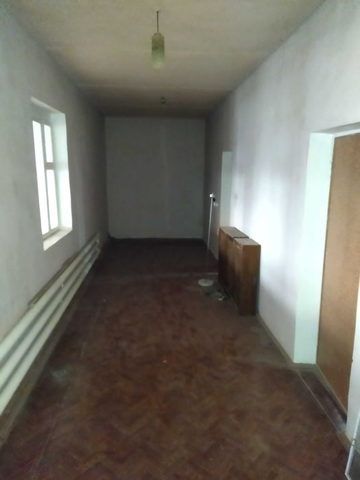 Продам дачный участок 10 сот парк Янги Узбекистан 3км