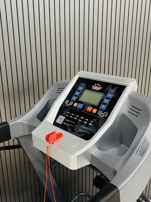 Беговая дорожка VELO T800 Бесплатная доставка !!