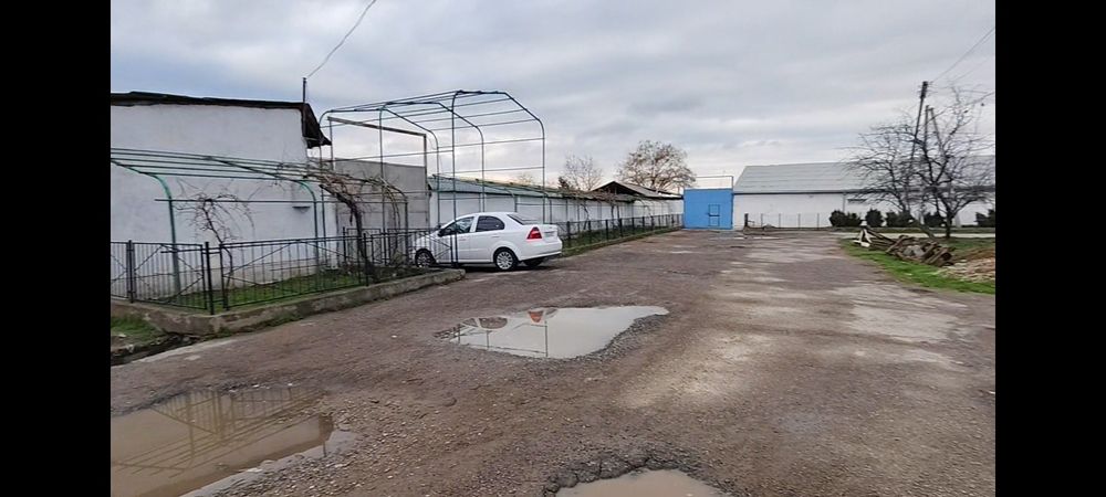 Земля под коттедж идеальный вариант 31соток