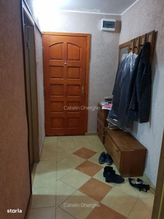 Ap4 cam\Militari\Metrou\Parcare\Centrala\Anaf